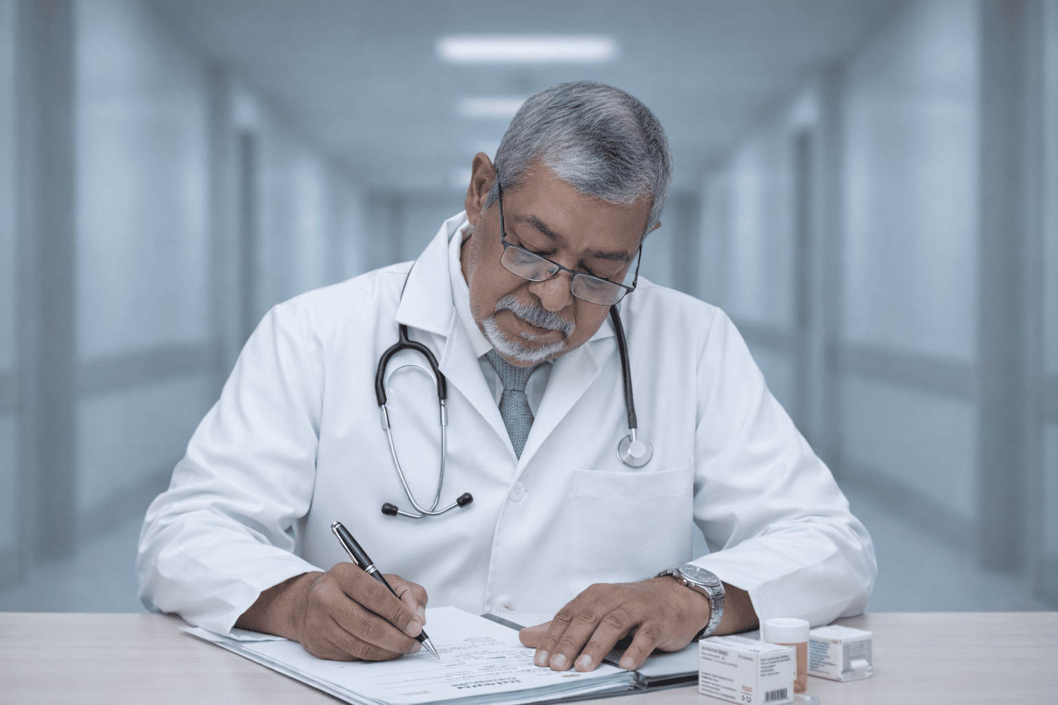 Podólogo Jonathas Alves Silva