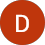 D. Correa