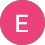 E. Tonon
