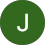 J. Parada